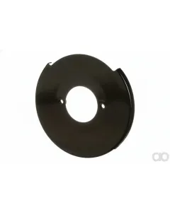 Case IH - 84388614 - Schild