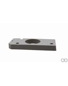 Case IH - 84388616 - Isolierschaum