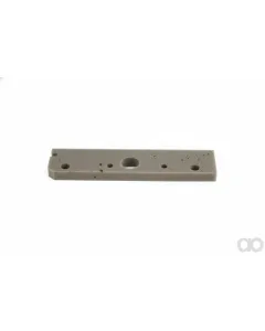 Case IH - 84388635 - Isolierschaum