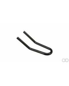 Case IH - 84388674 - Rohr