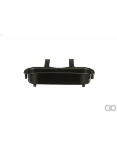 Case IH - 84388723 - Blende