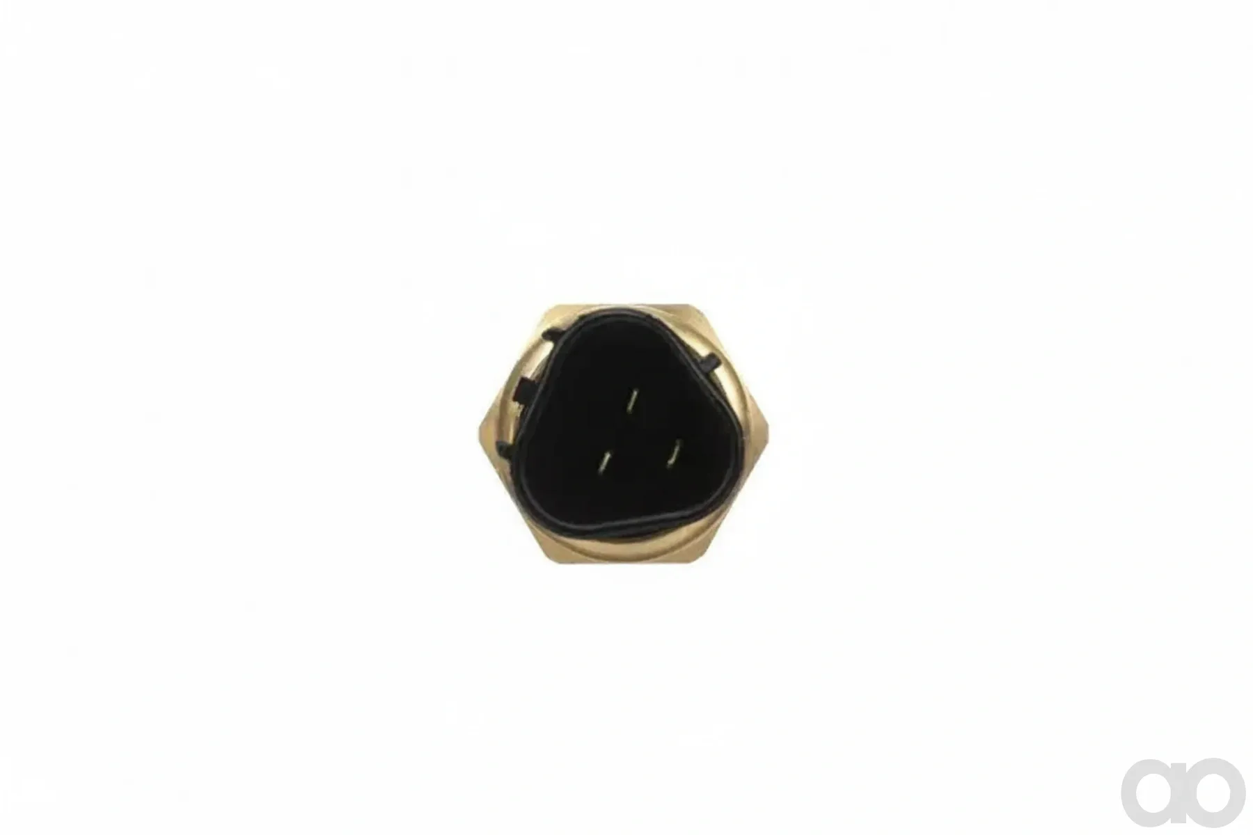 Case IH - 84389010 - Sensor
