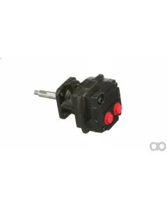 Case IH - 84389233 - Motorpumpe
