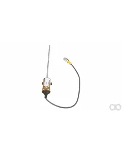 Case IH - 84389250 - Sensor