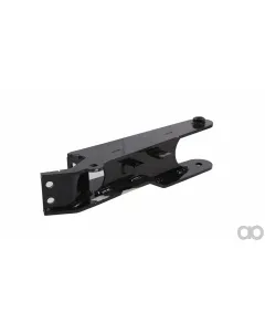 Case IH - 84390059 - Teiler