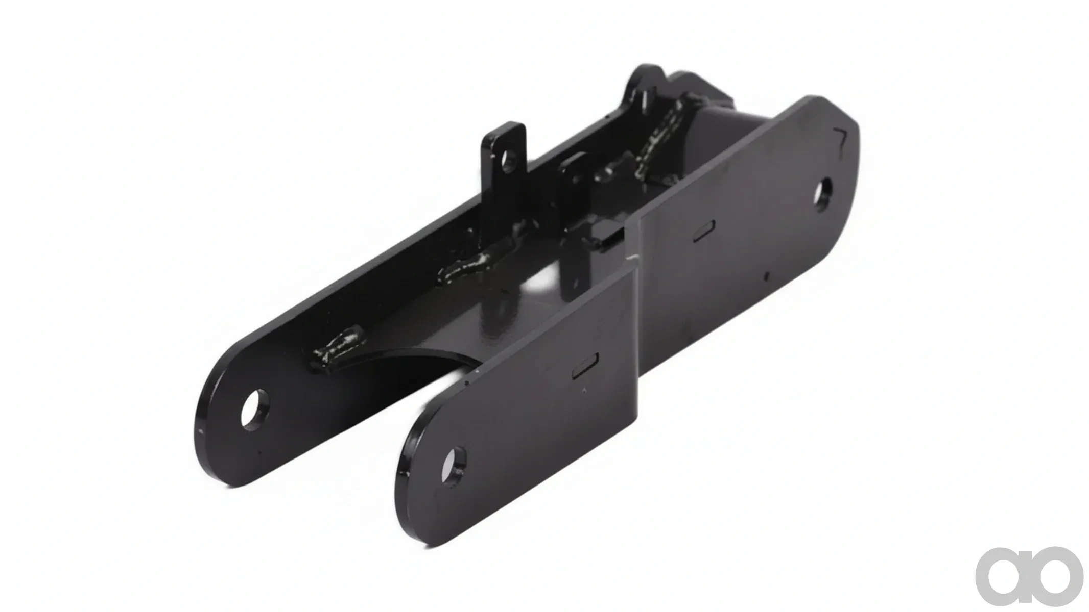 Case IH - 84390062 - Teiler
