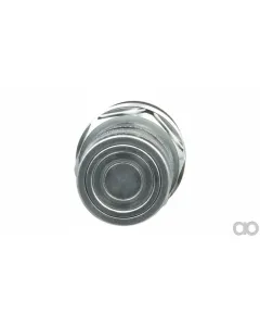 Case IH - 84390118 - Kupplung