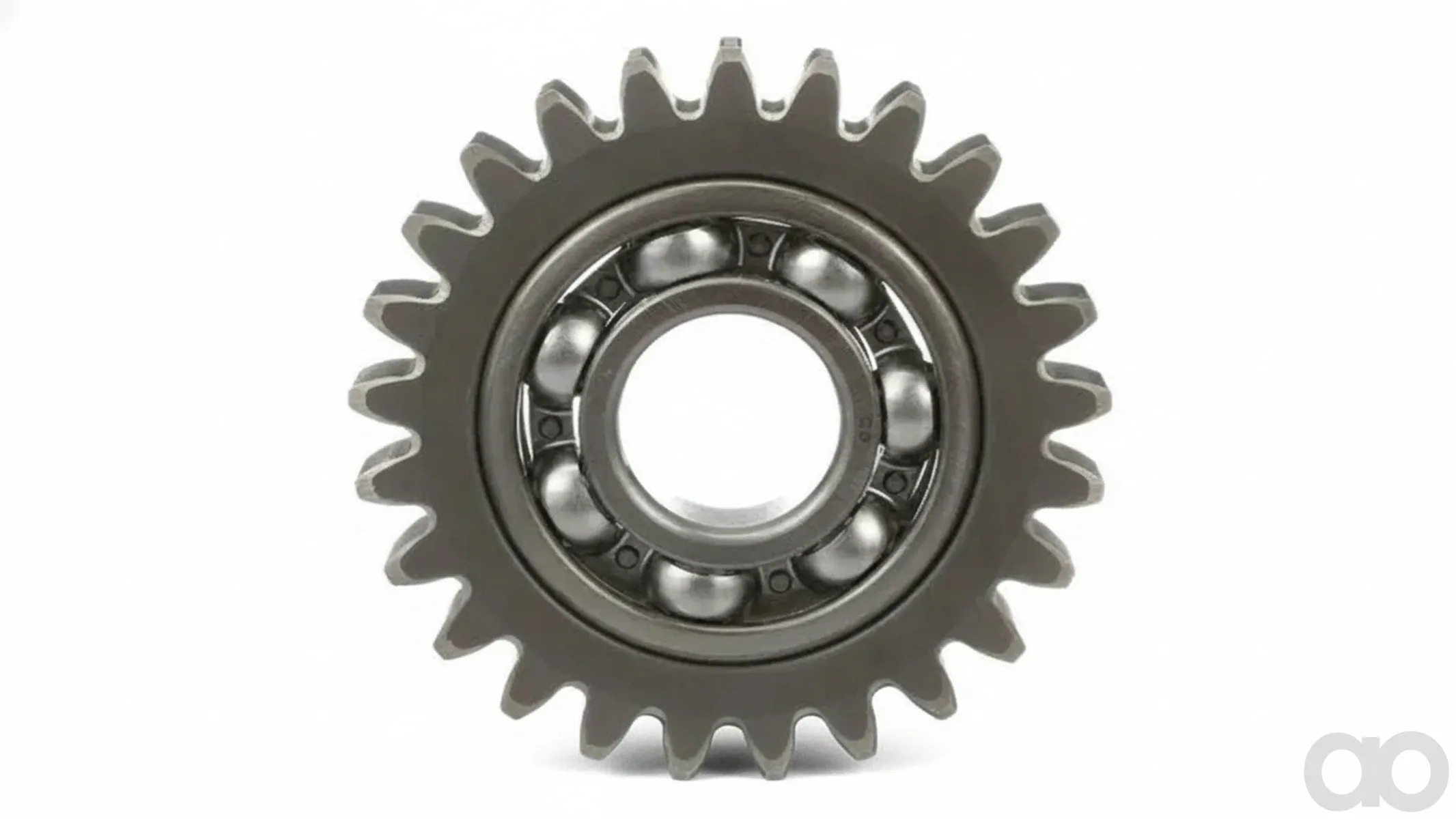 Case IH - 84390159 - Zahnrad