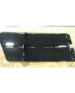 Case IH - 84390185 - Schild
