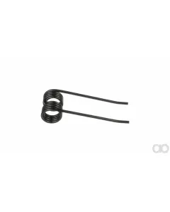 Case IH - 84390221 - Zinken