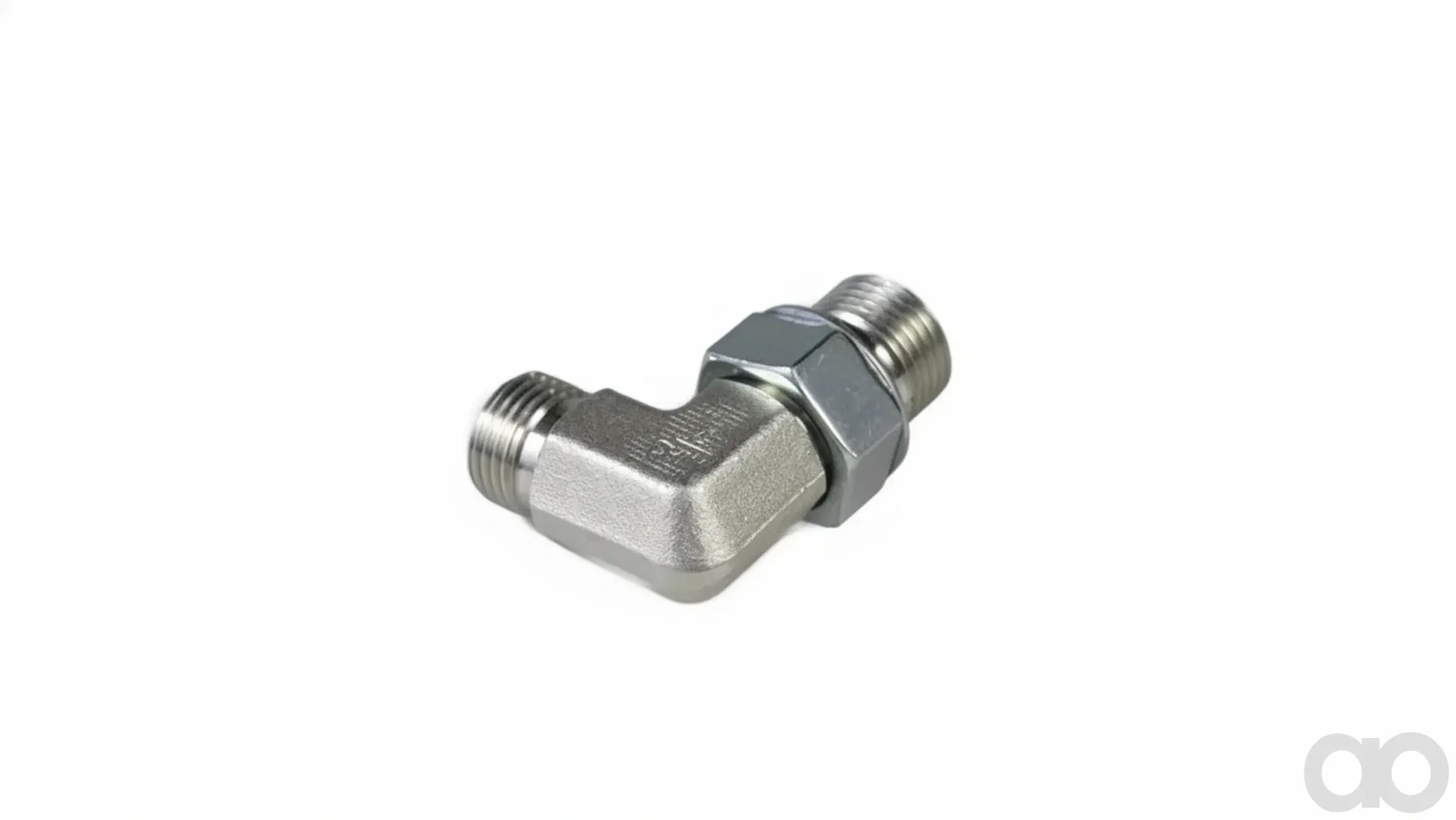 Case IH - 84390792 - 90-Grad-Kniestueck