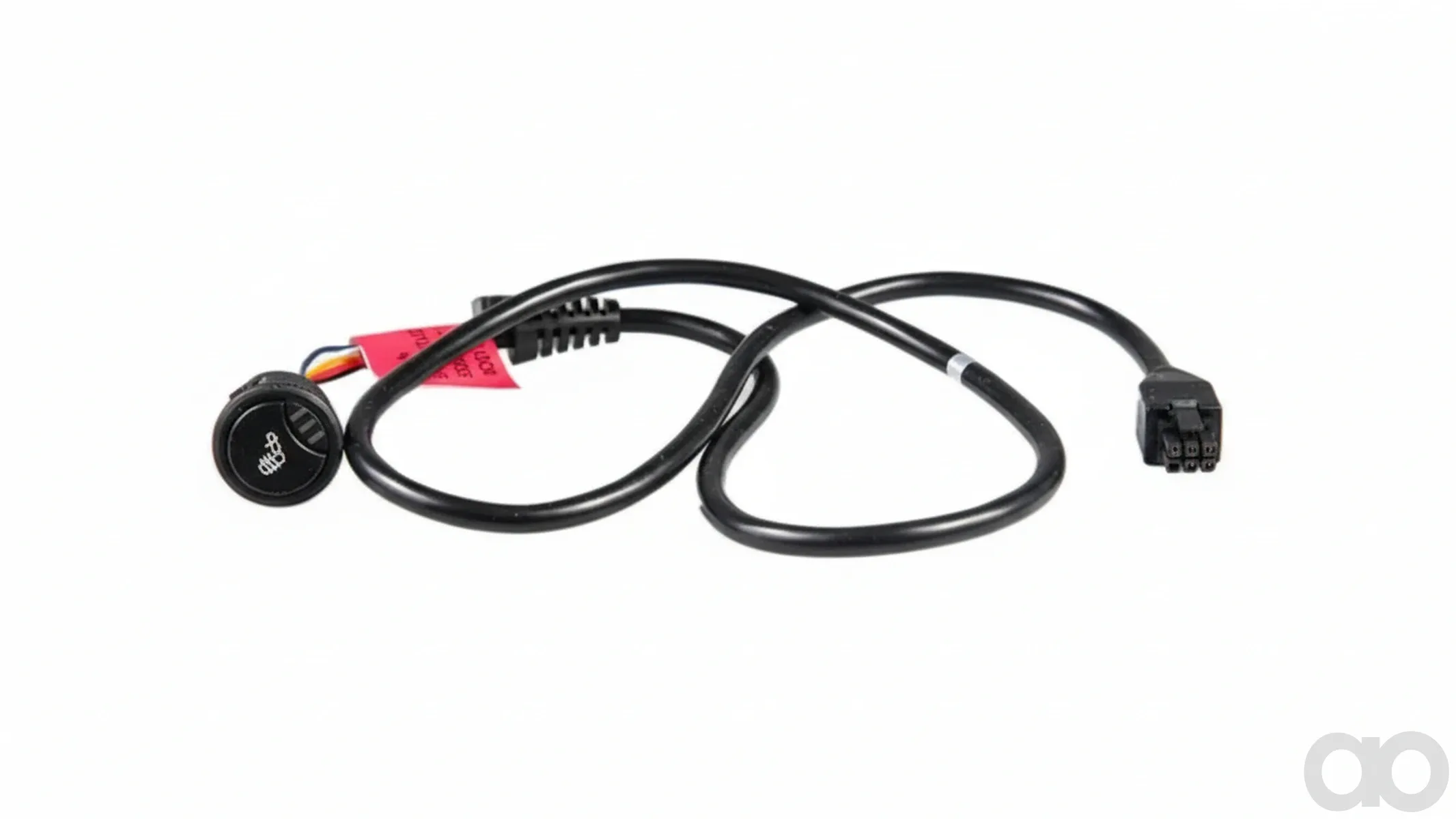 Case IH - 84392266 - Kabelbaum