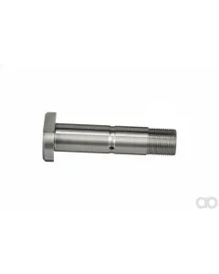 Case IH - 84392497 - Welle