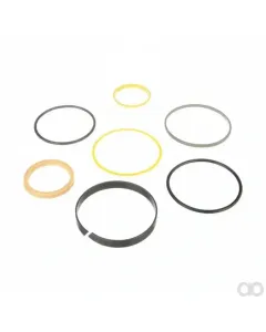 Case IH - 84392525 - Dichtungssatz - Standard