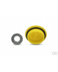 Case IH - 84392604 - Service-Satz