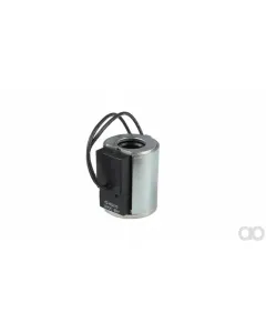 Case IH - 84392700 - Spule
