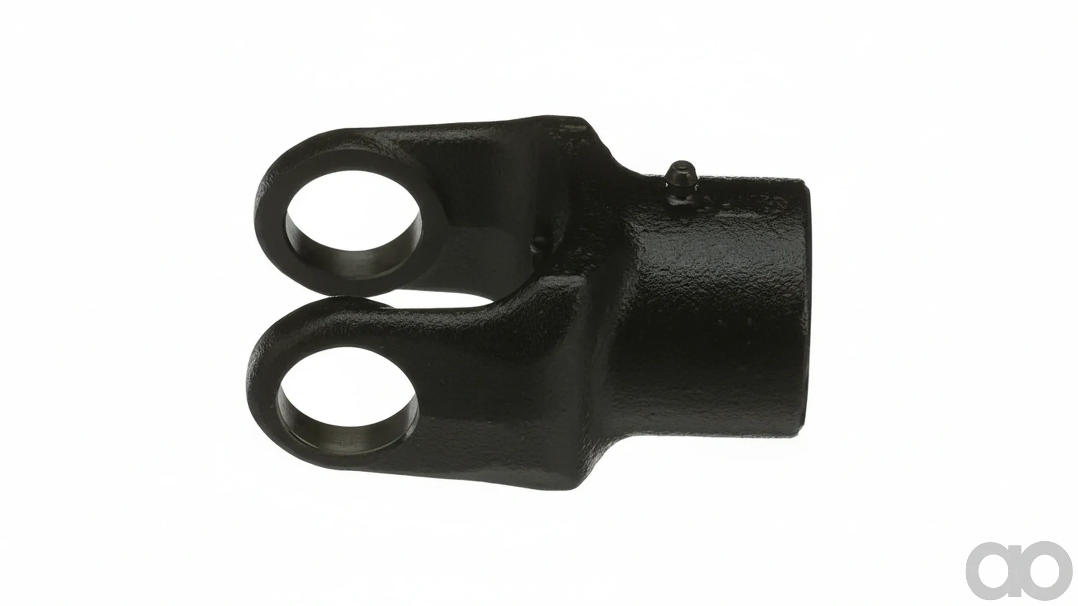 Case IH - 84393073 - Gabel