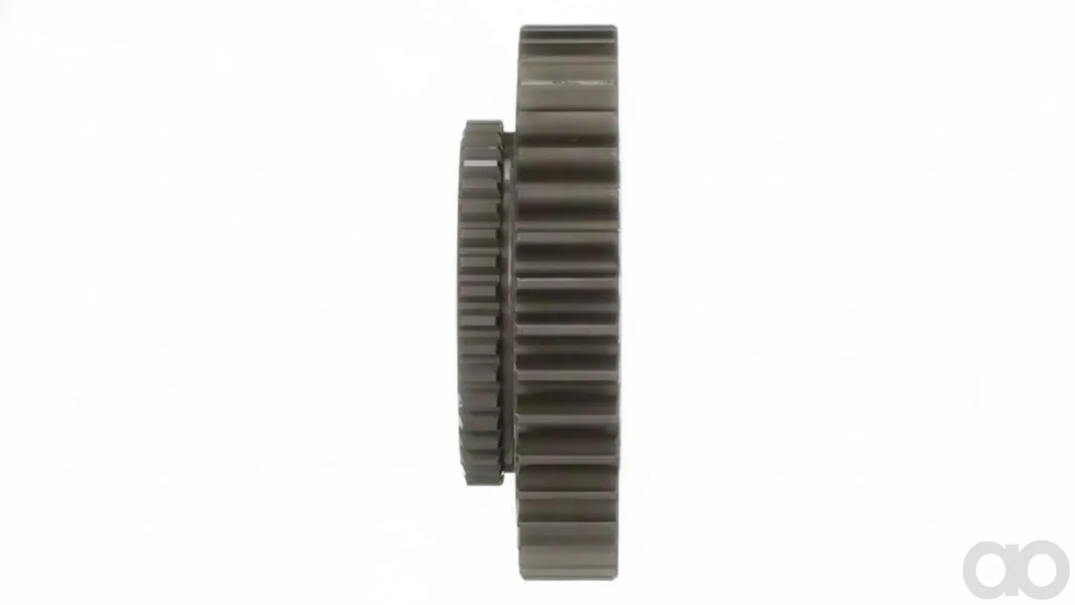 Case IH - 84393247 - Zahnrad