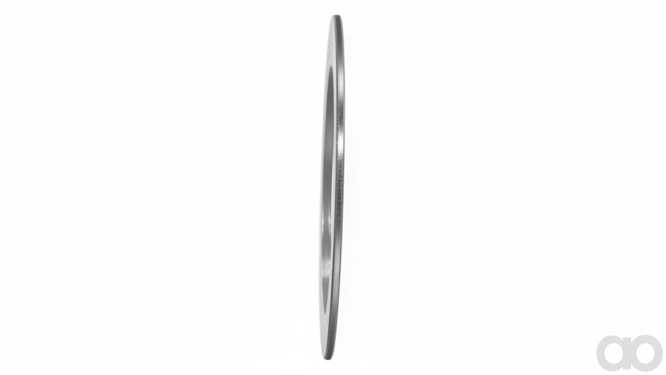 Case IH - 84393476 - Distanzscheibe - 50,84