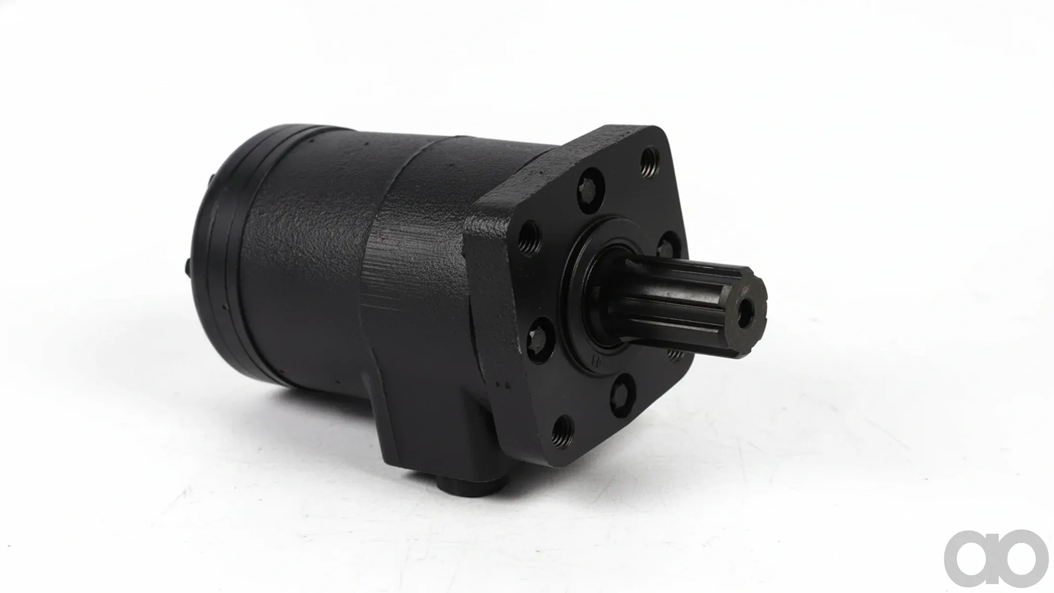 Case IH - 84393903 - Hydraulikmotor