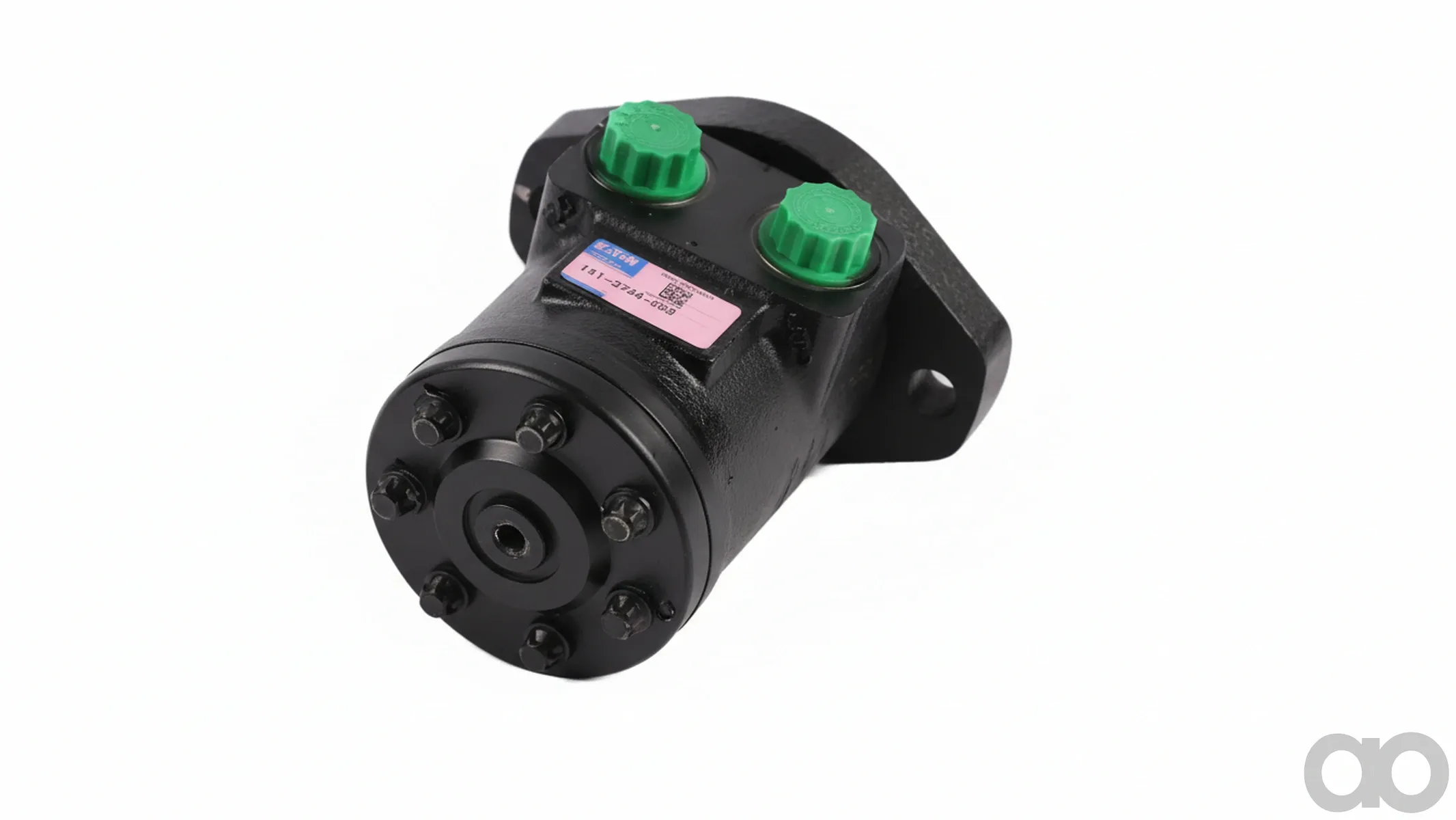 Case IH - 84393904 - Hydraulikmotor