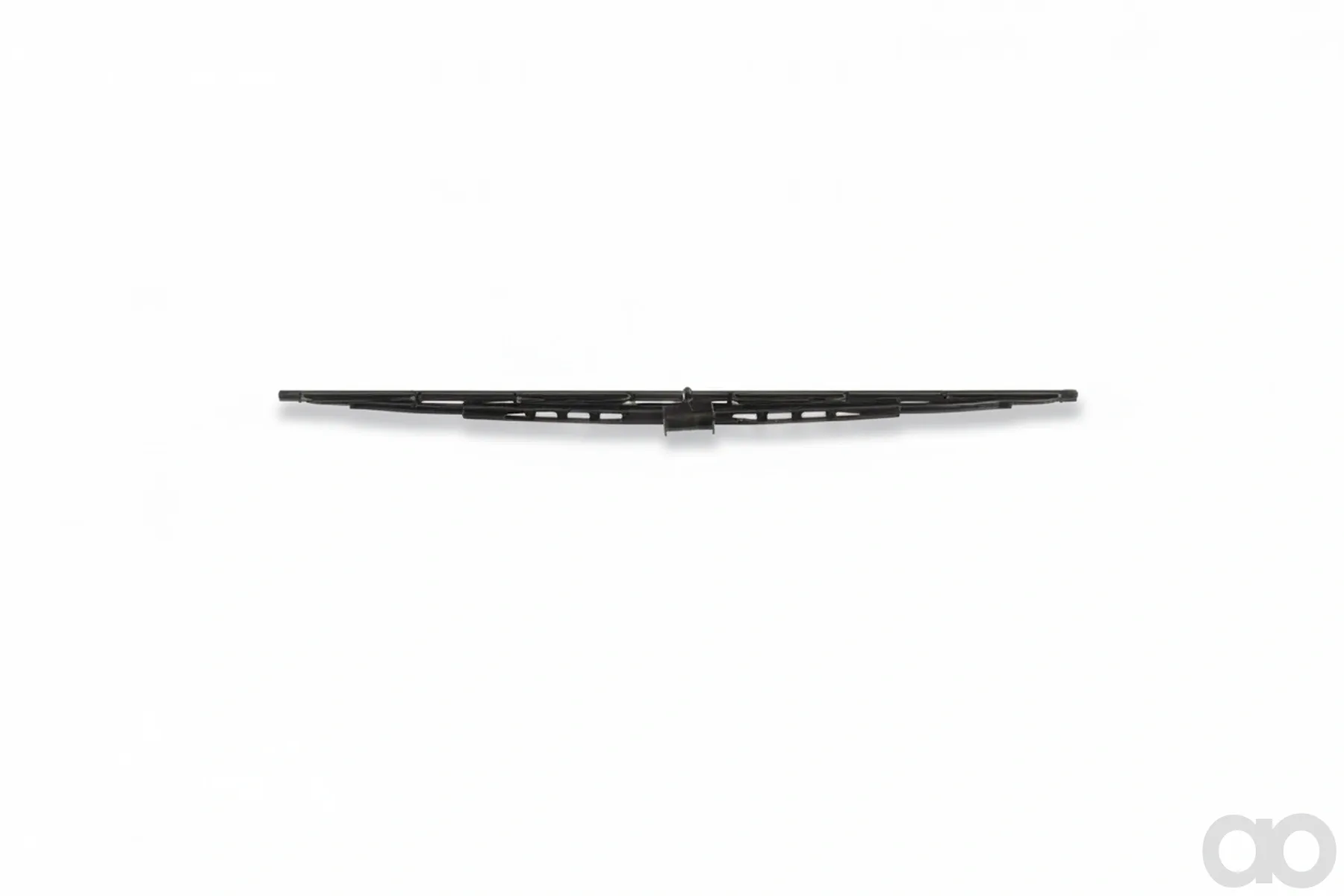 Case IH - 84394223 - Abstreifer