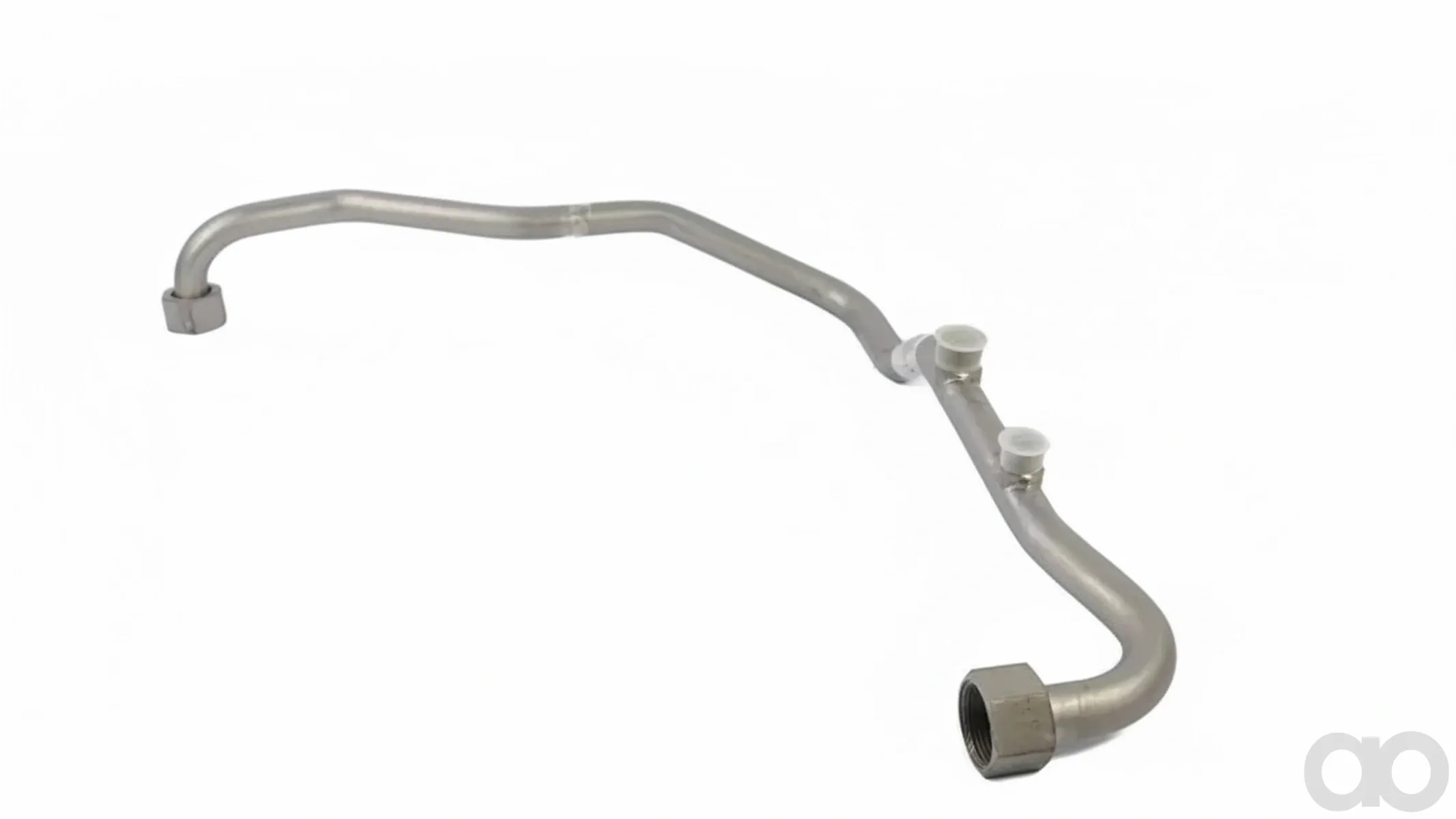 Case IH - 84395095 - Hauptkupplungsschmierrohr - Standard