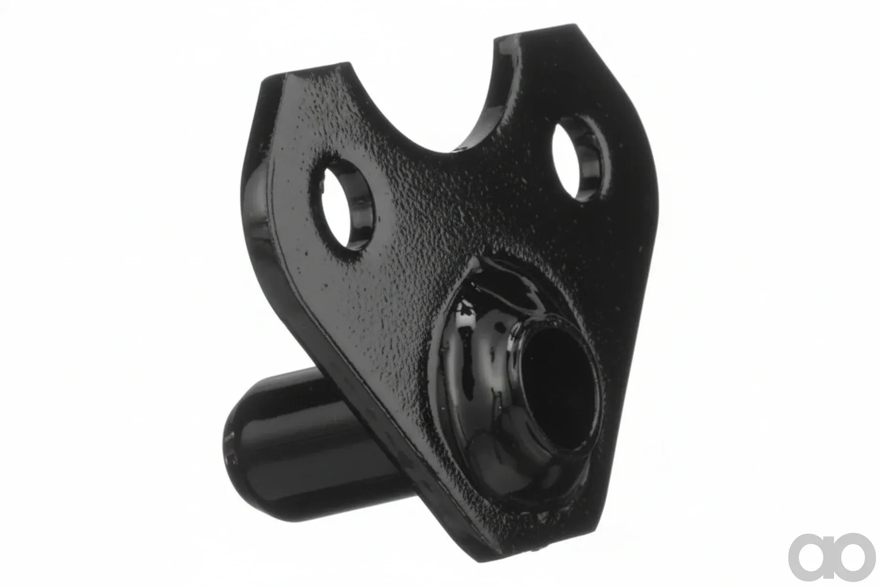 Case IH - 84395308 - Halterung