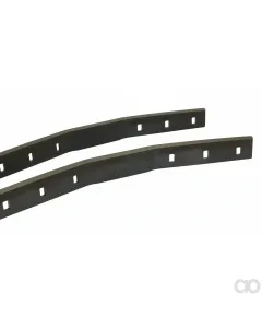 Case IH - 84397877 - Paddel