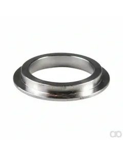 Case IH - 84447659 - Ring