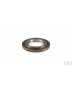 Case IH - 84457165 - Ring