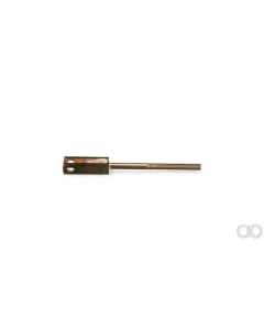 Case IH - 84457188 - Einstellstange