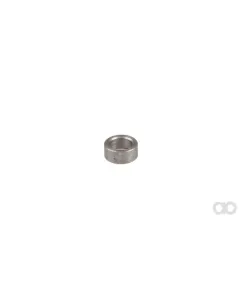 Case IH - 84457465 - Buchse