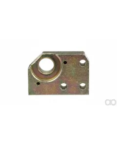 Case IH - 84457806 - Stuetze