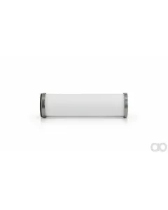 Case IH - 84476661 - Luftfilter