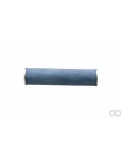 Case IH - 84476684 - Luftfilter
