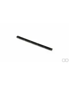 Case IH - 84476750 - Distanzstueck