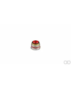 Case IH - 84478984 - Stopfen