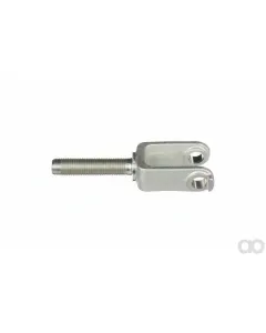 Case IH - 84479024 - Spurstange
