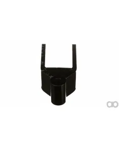 Case IH - 84479121 - Strap