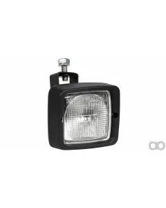 Case IH - 84479126 - Leuchte