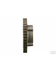 Case IH - 84483168 - Zahnrad