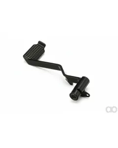 Case IH - 84483498 - Pedal