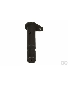Case IH - 84483505 - Bolzen