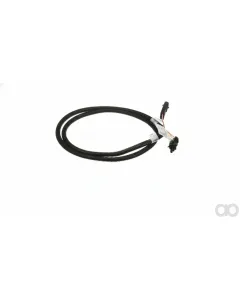 Case IH - 84483640 - Kabelbaum