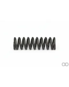 Case IH - 84483871 - Feder