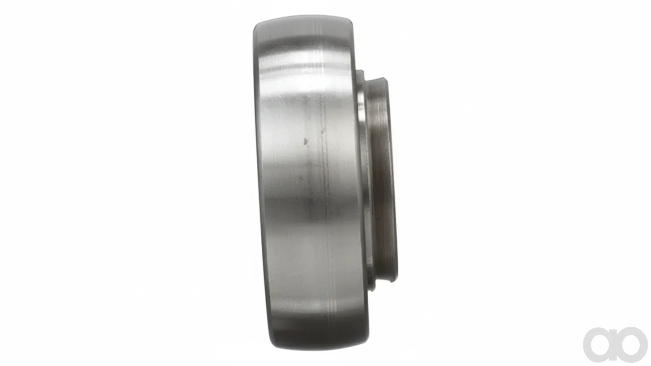 Case IH - 84484181GV - Lagerbaugruppe