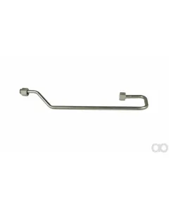 Case IH - 84484194 - Hydraulikleitung