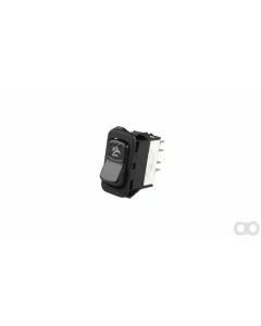 Case IH - 84485053 - Schalter