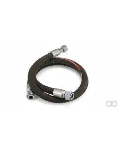 Case IH - 84485120 - Schlauchbaugruppe